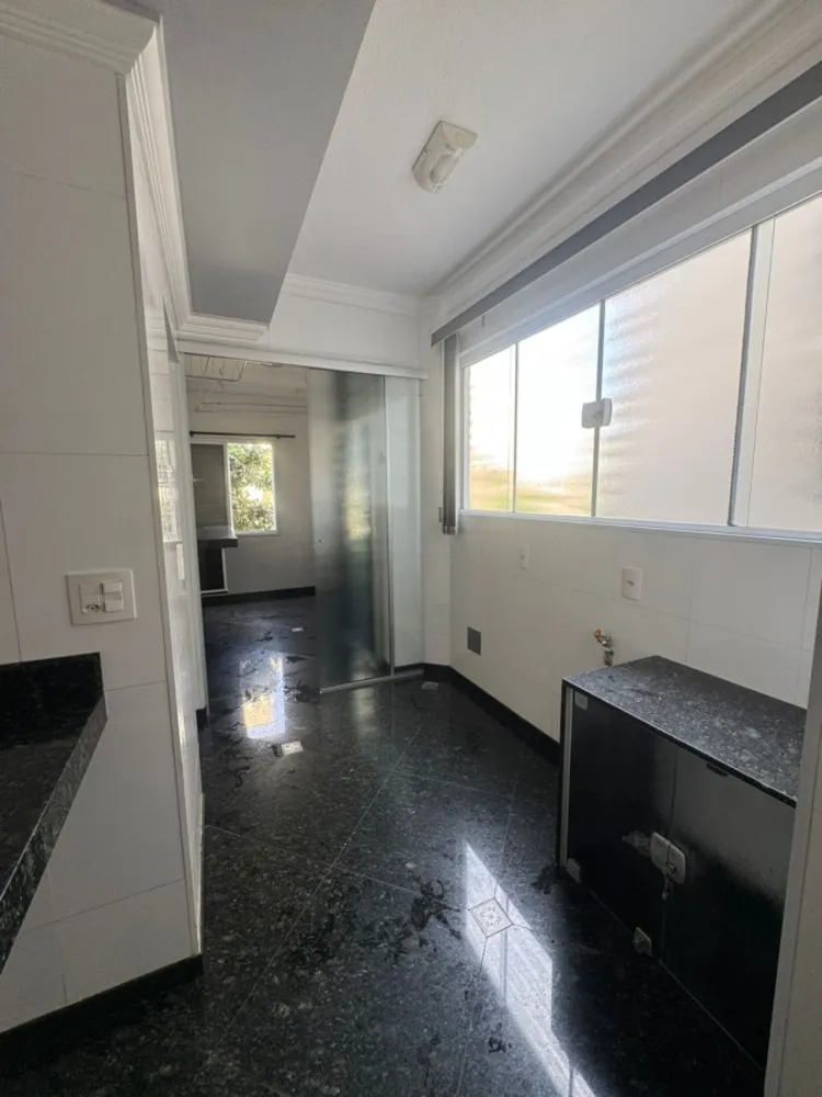 Apartamento, 3 quartos, 92 m² - Foto 5