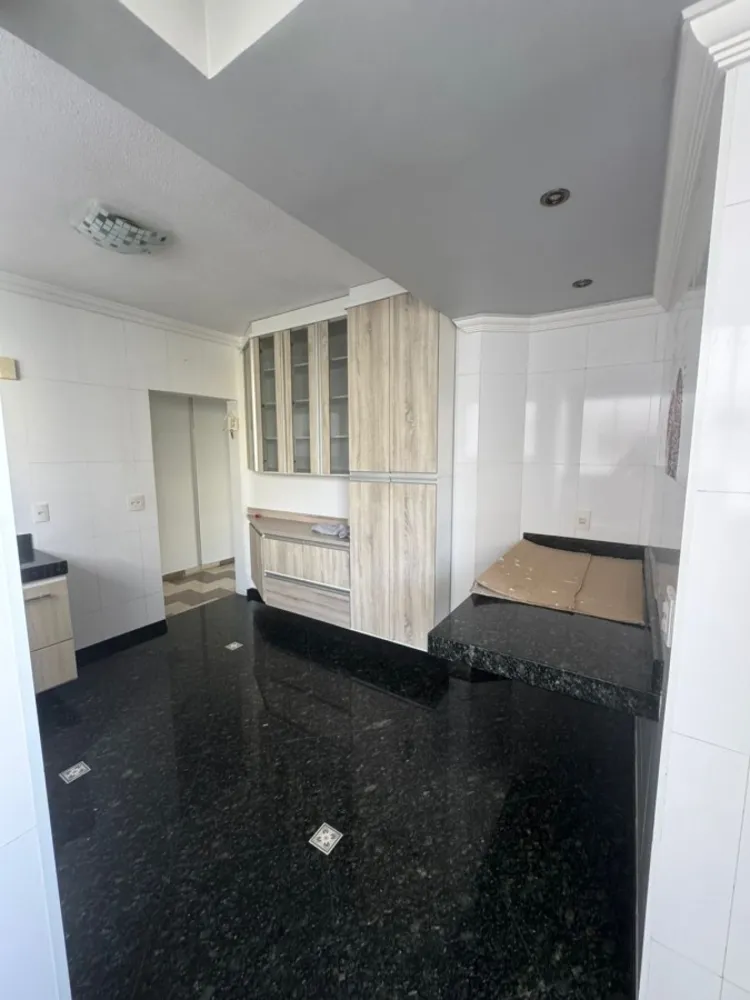 Apartamento, 3 quartos, 92 m² - Foto 7