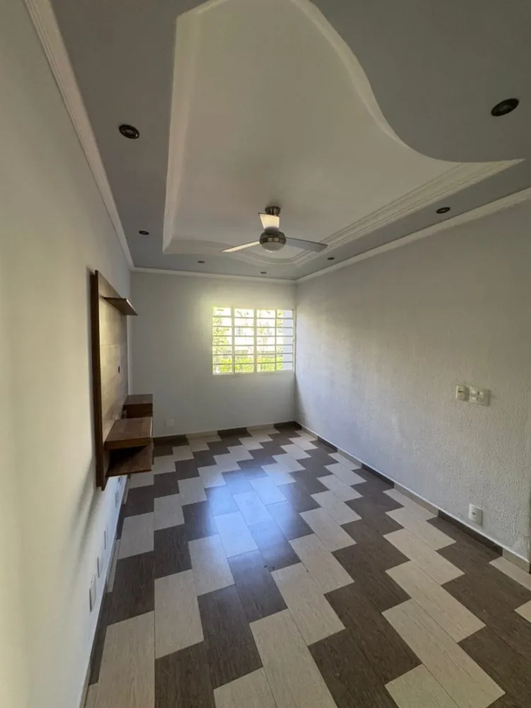 Apartamento, 3 quartos, 92 m² - Foto 2