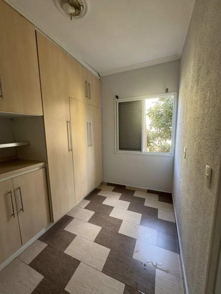 Apartamento, 3 quartos, 92 m² - Foto 6