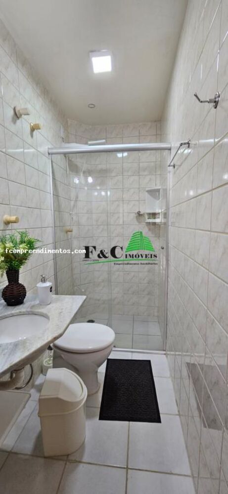 Apartamento, 4 quartos, 160 m² - Foto 2