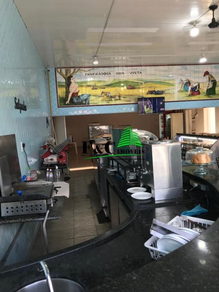 Loja-Salão - Foto 1