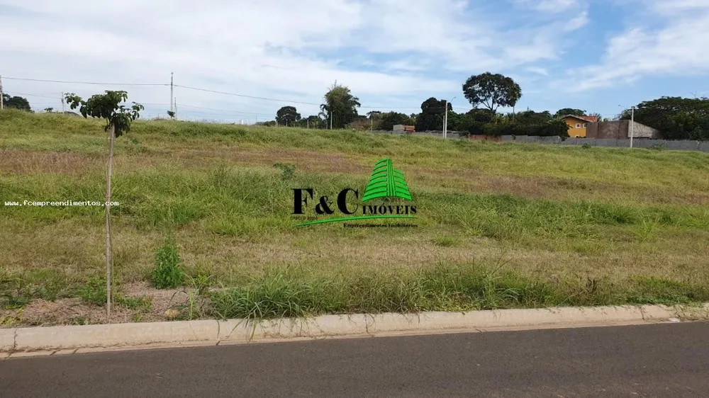 Terreno, 324 m² - Foto 1