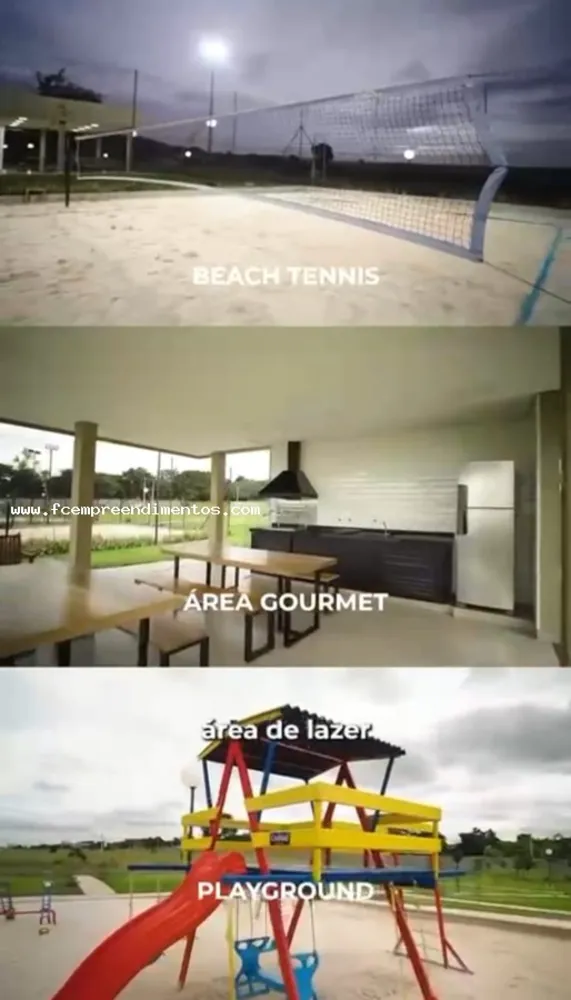 Terreno, 324 m² - Foto 7