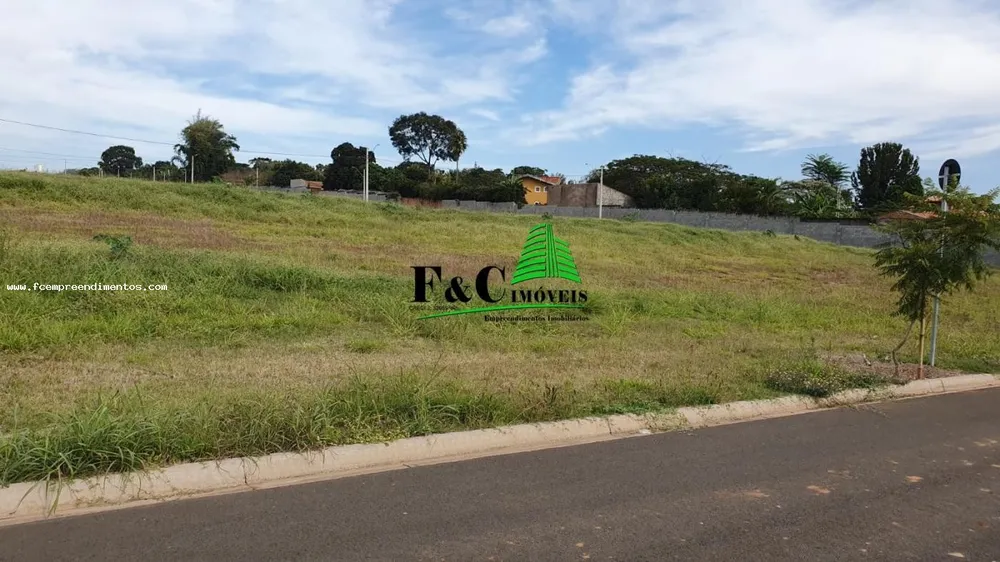 Terreno, 324 m² - Foto 10
