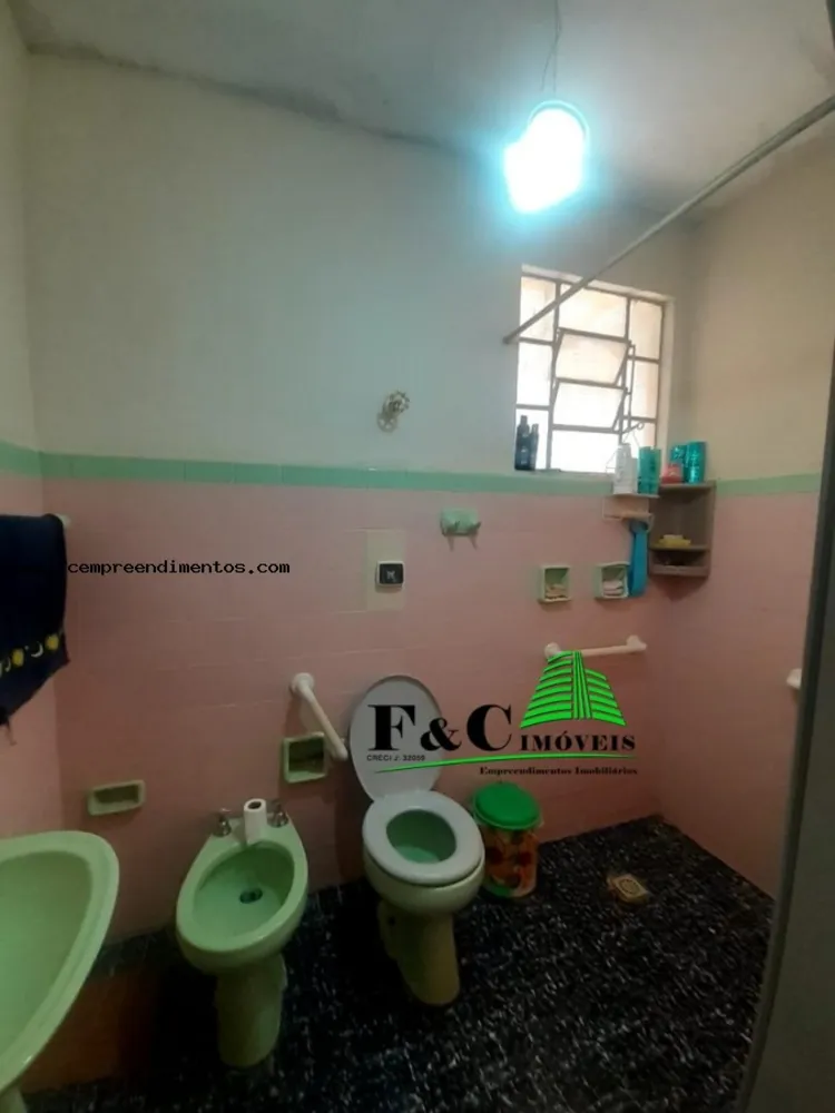 Apartamento, 3 quartos, 140 m² - Foto 6