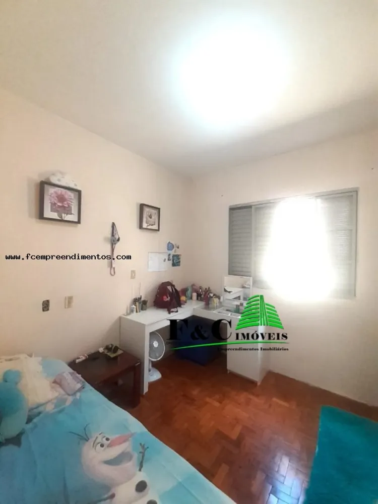 Apartamento, 3 quartos, 140 m² - Foto 5