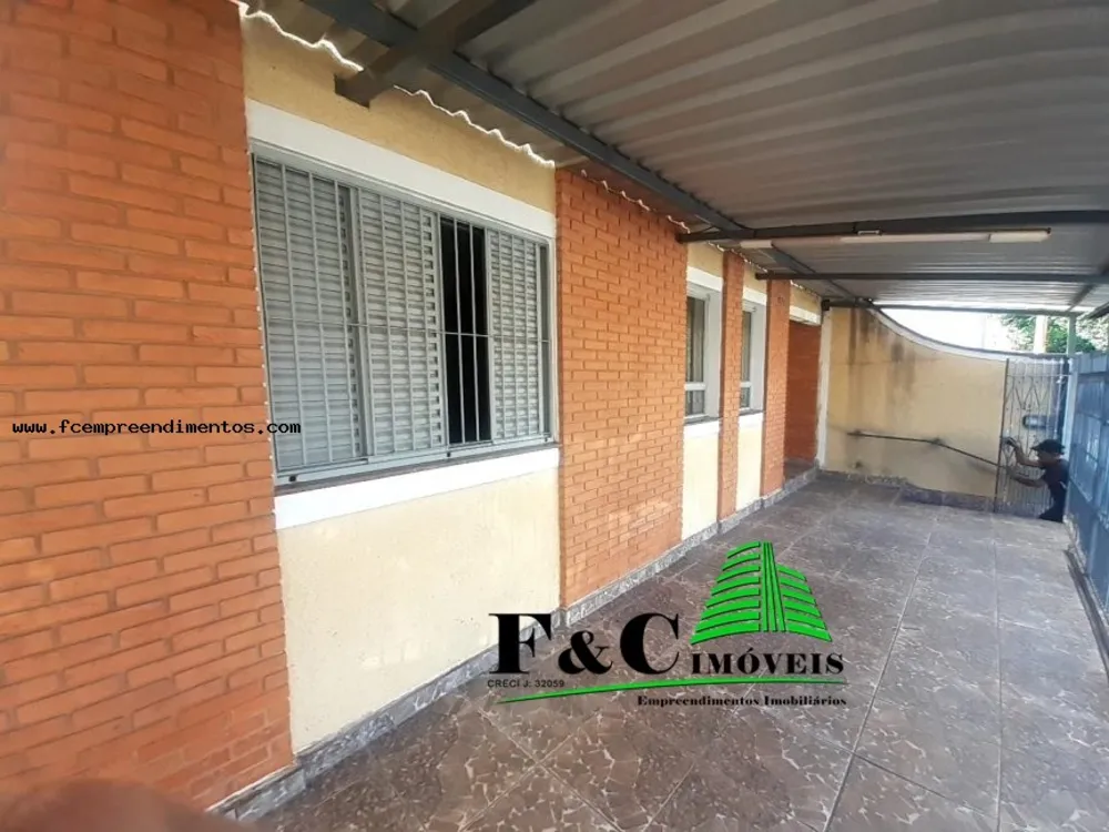 Apartamento, 3 quartos, 140 m² - Foto 4