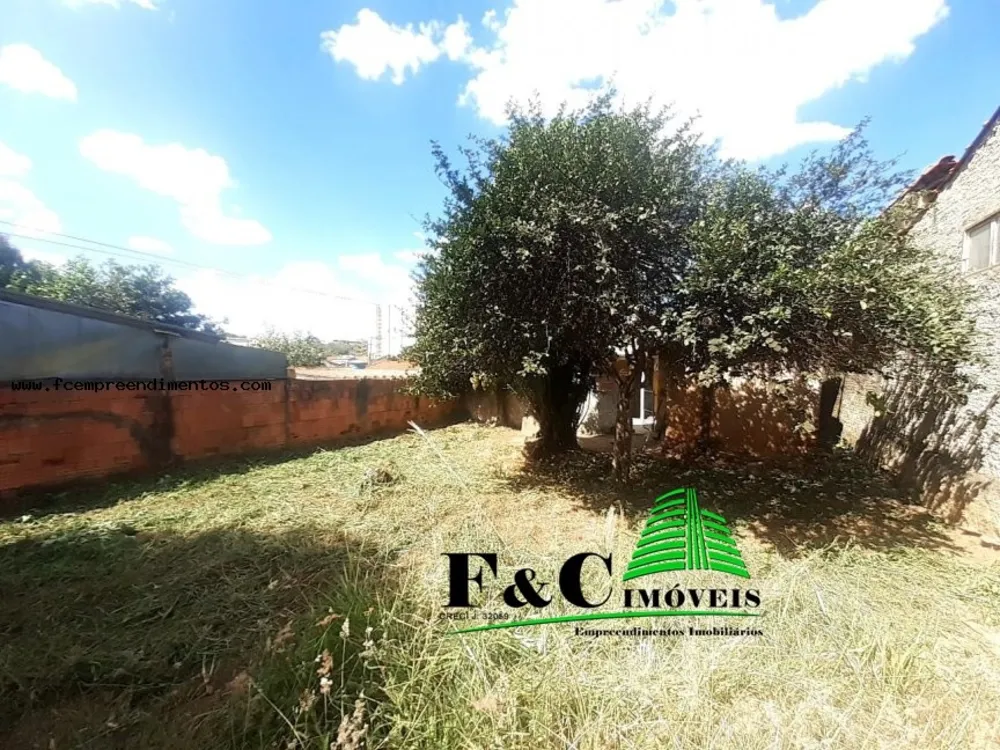 Apartamento, 3 quartos, 140 m² - Foto 2