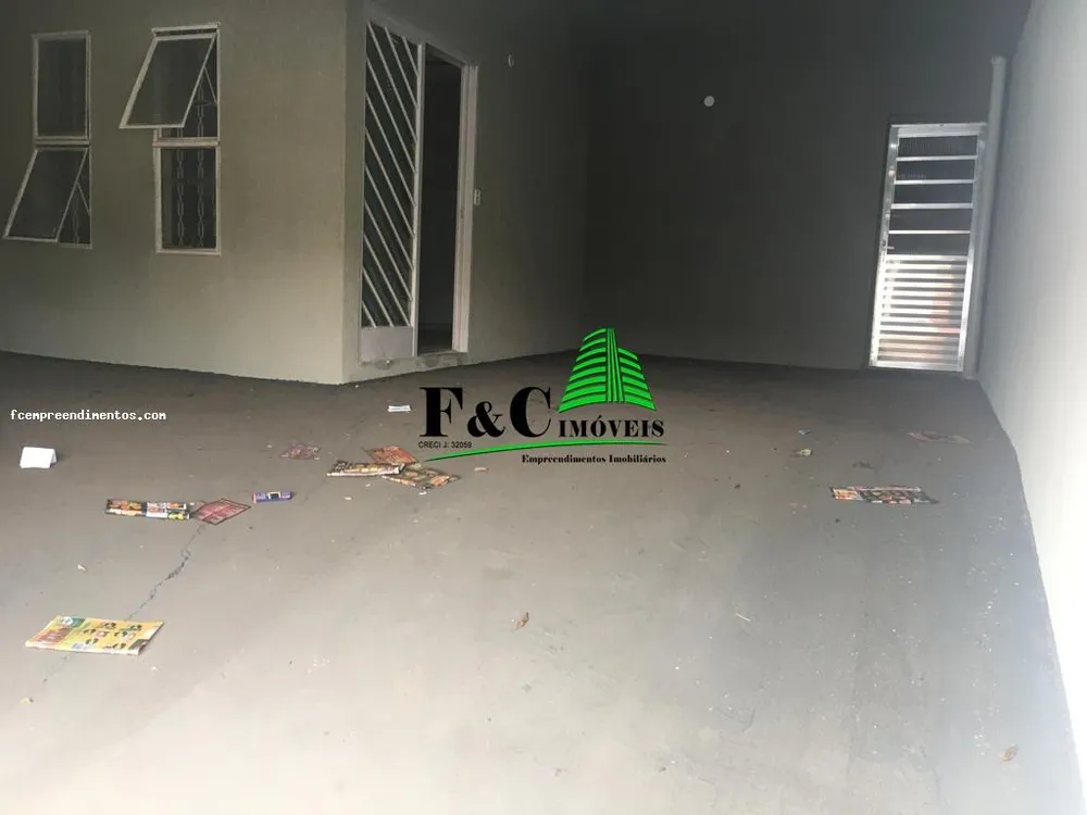 Casa, 2 quartos - Foto 6
