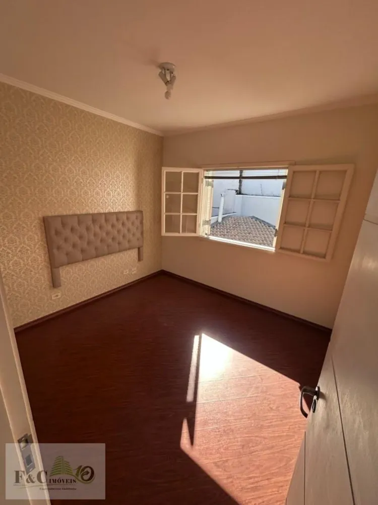 Sobrado, 4 quartos - Foto 7