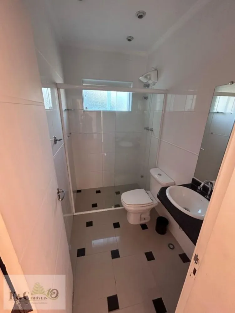 Sobrado, 4 quartos - Foto 5
