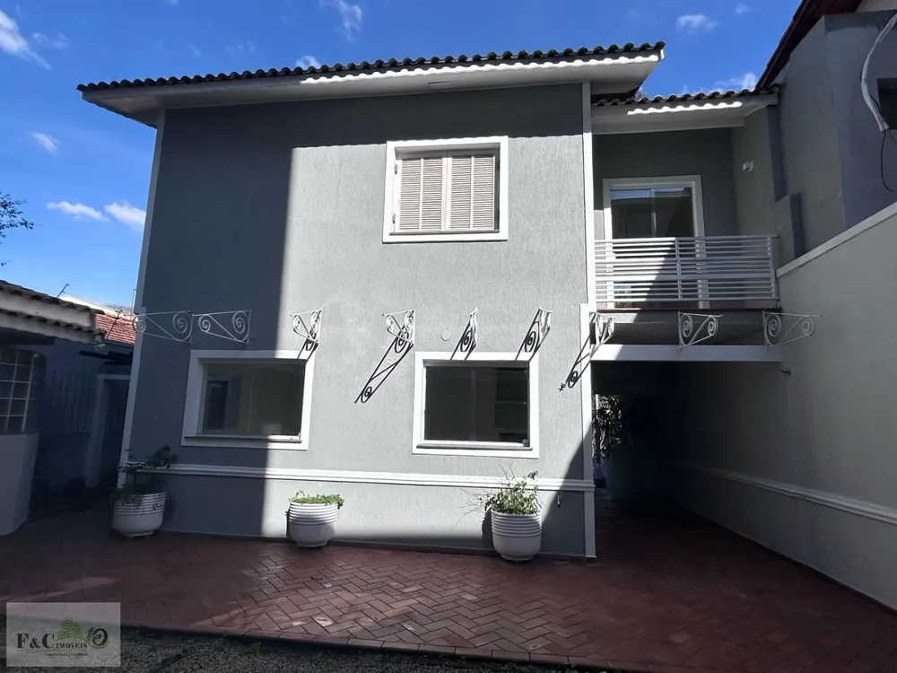 Sobrado, 4 quartos - Foto 12