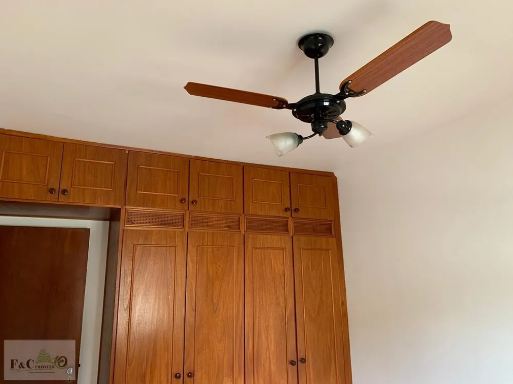 Apartamento, 3 quartos, 137 m² - Foto 8