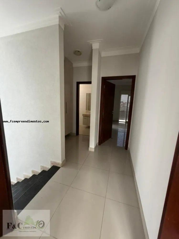 Sobrado, 3 quartos - Foto 4