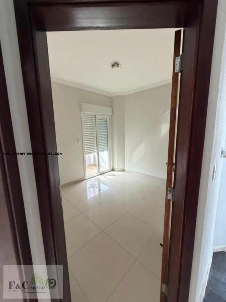 Sobrado, 3 quartos - Foto 8