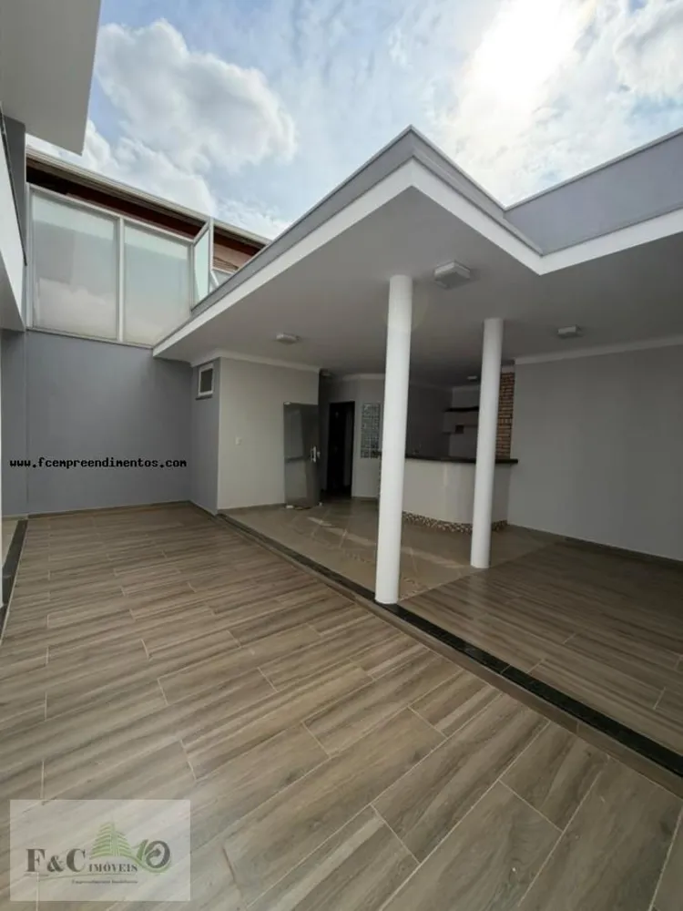 Sobrado, 3 quartos - Foto 6