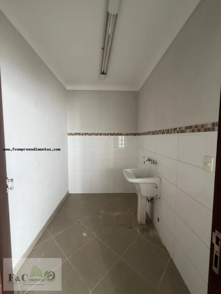 Sobrado, 3 quartos - Foto 5