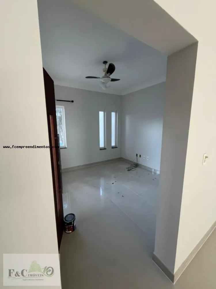 Sobrado, 3 quartos - Foto 7