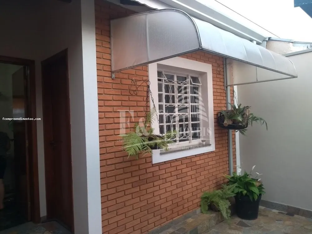 Casa, 3 quartos - Foto 7