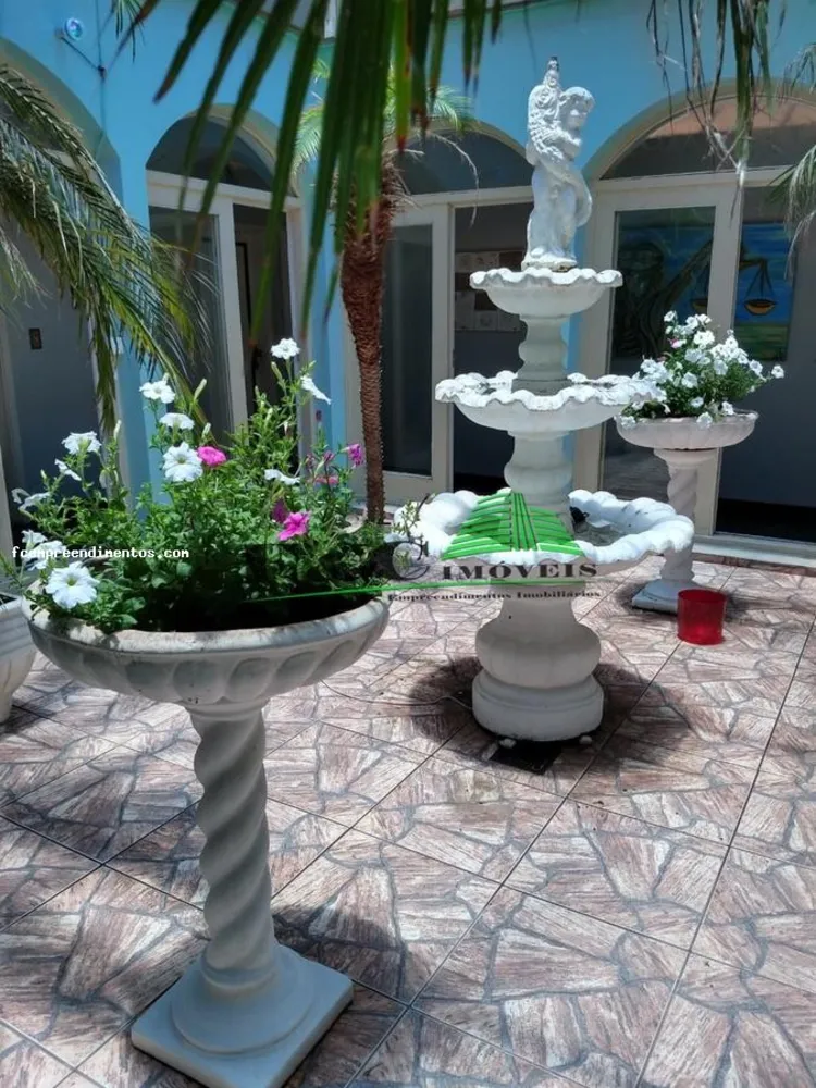 Prédio Inteiro - Foto 16
