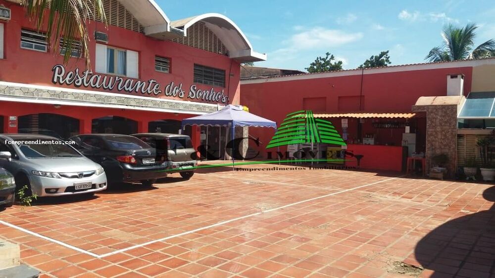 Prédio Inteiro - Foto 4