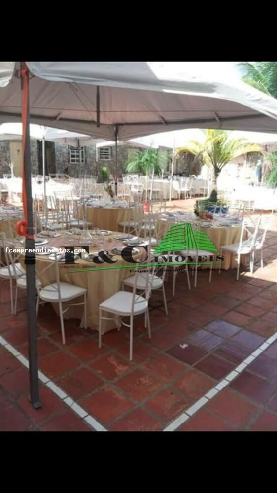 Prédio Inteiro - Foto 3