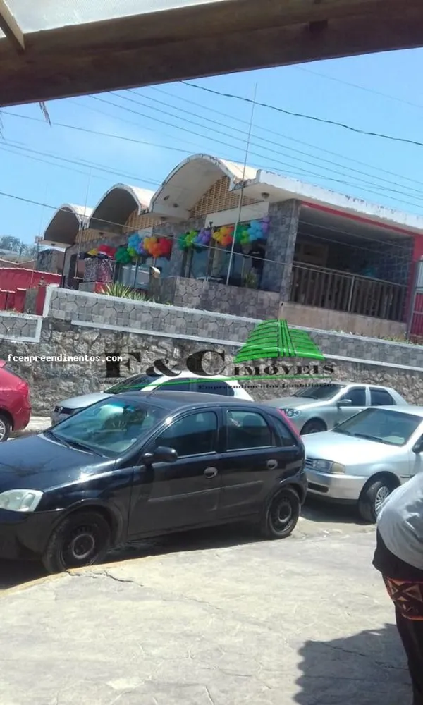Prédio Inteiro - Foto 10