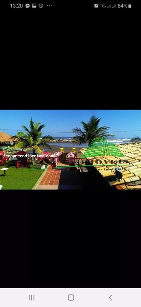 Prédio Inteiro - Foto 2