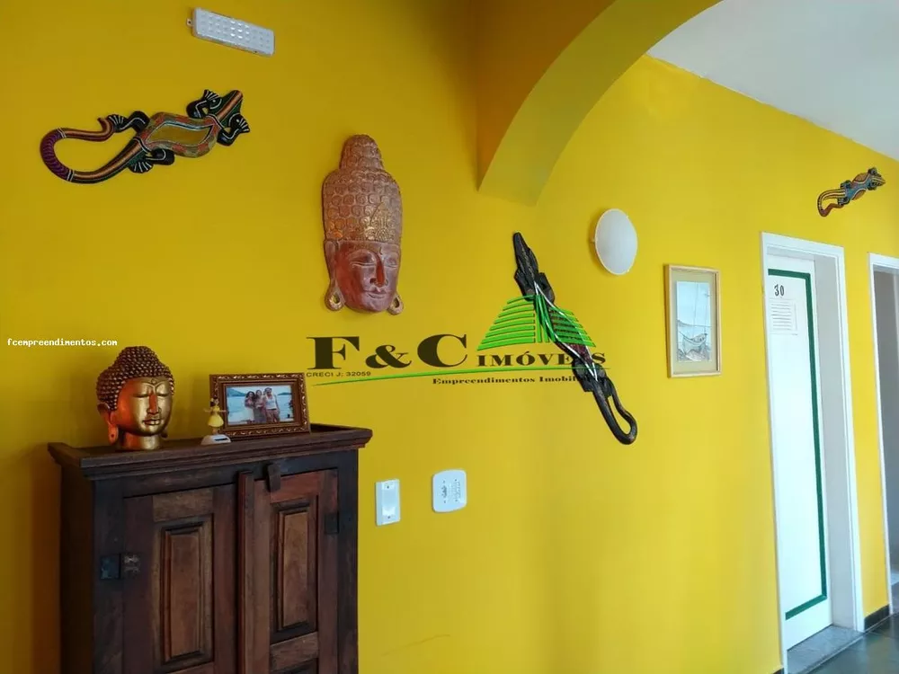 Prédio Inteiro - Foto 5