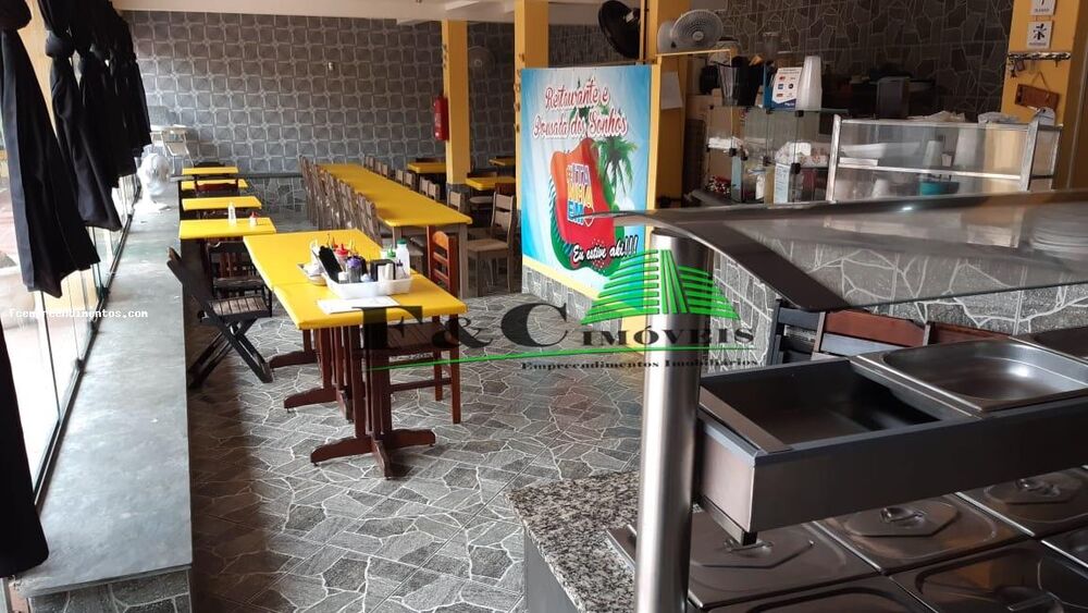 Prédio Inteiro - Foto 7