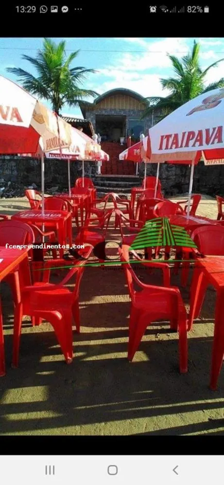 Prédio Inteiro - Foto 2