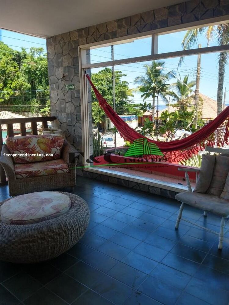 Prédio Inteiro - Foto 6