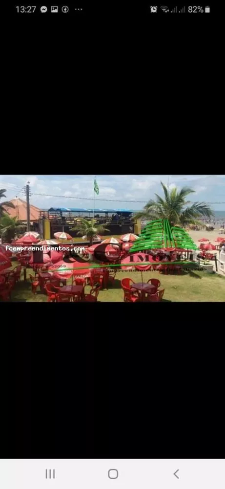 Prédio Inteiro - Foto 1