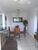 Apartamento, 2 quartos, 54 m² - Foto 2