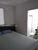 Apartamento, 2 quartos, 54 m² - Foto 1