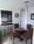 Apartamento, 2 quartos, 54 m² - Foto 3