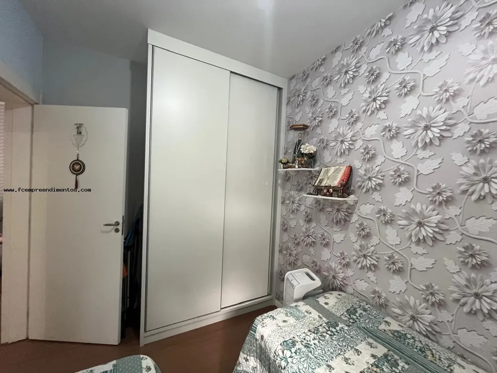 Apartamento, 2 quartos, 55 m² - Foto 8