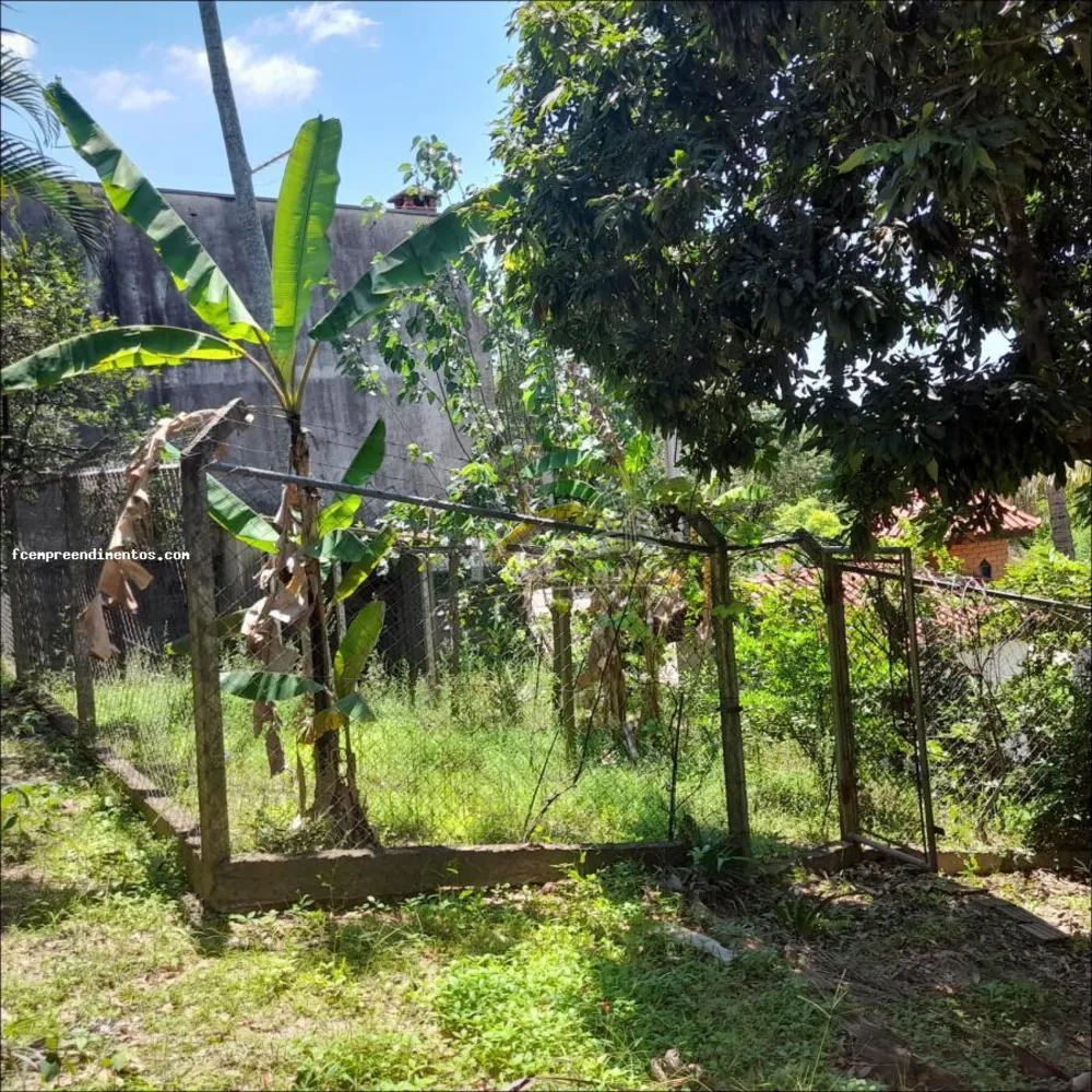 Chácara, 6 quartos, 3500 m² - Foto 8