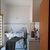 Chácara, 6 quartos, 3500 m² - Foto 3
