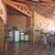 Chácara, 6 quartos, 3500 m² - Foto 1