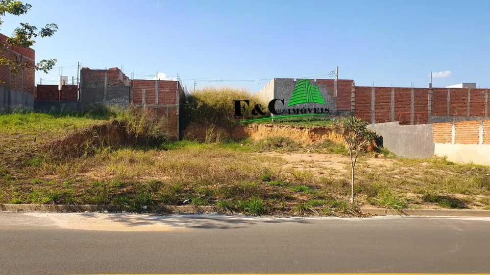 Terreno, 235 m² - Foto 4