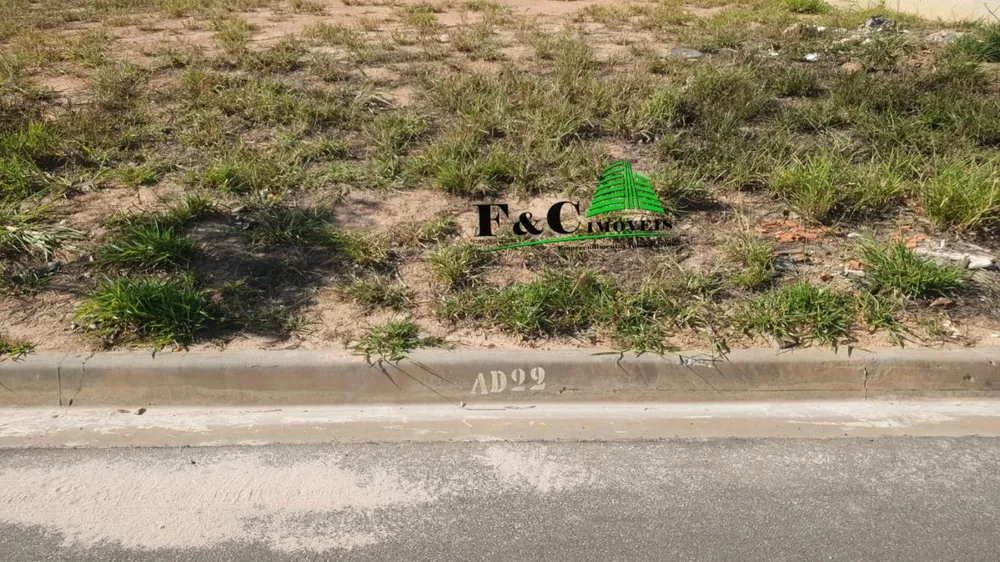 Terreno, 235 m² - Foto 3