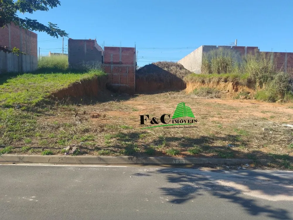Terreno, 235 m² - Foto 8