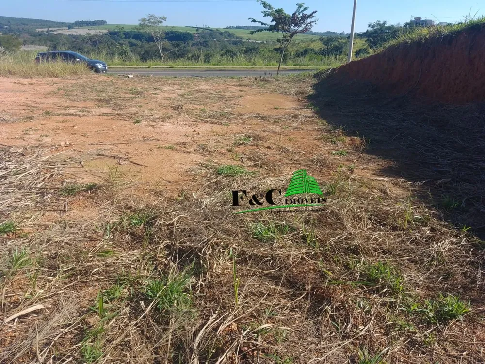 Terreno, 235 m² - Foto 7