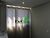 Apartamento, 1 quarto - Foto 5