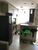 Apartamento, 1 quarto - Foto 2