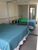 Apartamento, 1 quarto - Foto 4