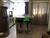 Apartamento, 1 quarto - Foto 1