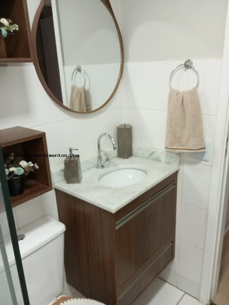 Apartamento, 2 quartos - Foto 10
